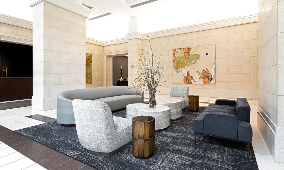 278 7th Ave, New York, NY à louer - Photo principale – Image 1 sur 5