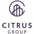 Citrus Group
