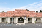 iiy_240527_40ave_Yakima_04