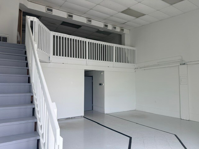 1725 S Nova Rd, Daytona Beach, FL à vendre - Photo de l’immeuble – Image 2 sur 19