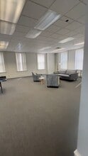 16 S River St, Wilkes Barre, PA à louer - Vidéo sur l’annonce professionnelle 