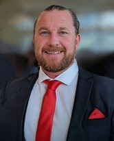 Ryan Curran