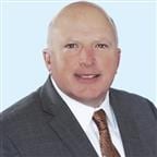 Lloyd Berry