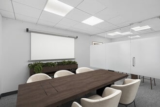 295 Madison Ave, New York, NY à louer Photo intérieure– Image 2 sur 2