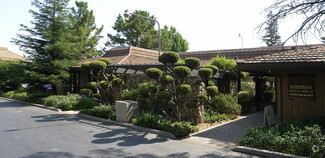 Plus de détails pour 3701 Lone Tree Way, Antioch, CA - Bureau, Bureau/Médical à louer