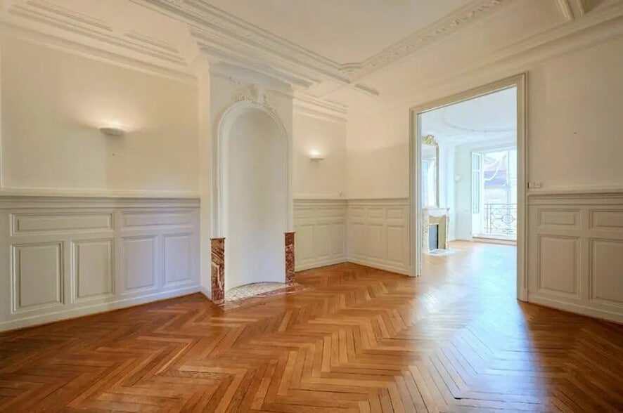 Bureau dans Paris à louer - Photo intérieure – Image 2 sur 8