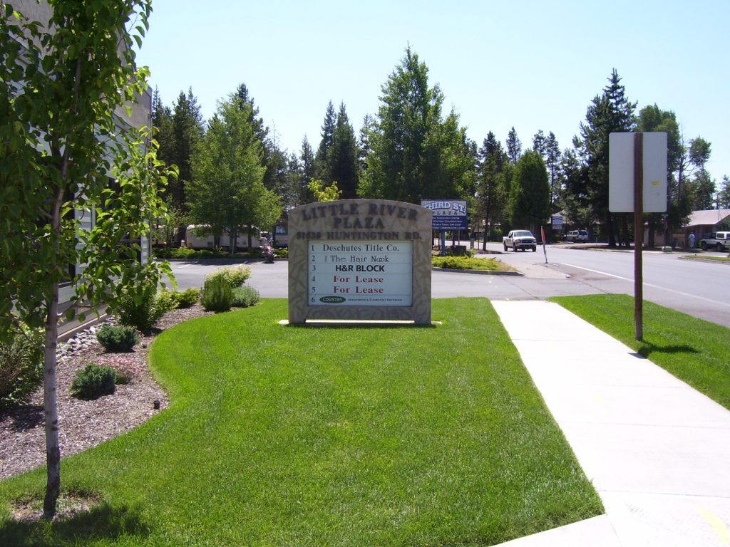 View Photo