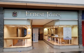 Gyle Ave, Edinburgh à louer Photo de l’immeuble– Image 1 sur 1