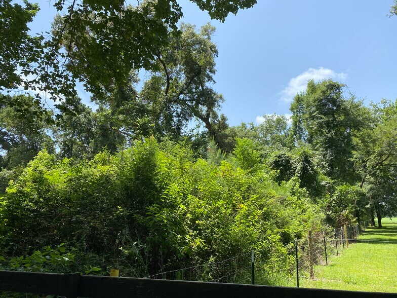 27300 Dobbin Huffsmith Rd, Magnolia, TX à vendre - Photo de l’immeuble – Image 2 sur 5