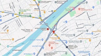 Plus de détails pour Local commercial à louer