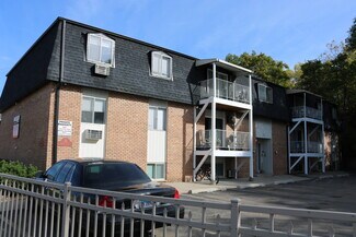 Plus de détails pour 37 Nippersink Blvd, Fox Lake, IL - Logement à vendre