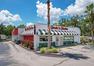 Plus de détails pour 4500 S US Highway 17/92, Casselberry, FL - Local commercial à vendre