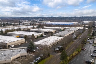 6902-6918 S 220th St, Kent, WA - VUE AÉRIENNE  vue de carte