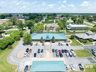 Plus de détails pour 1455 29th St, West Des Moines, IA - Santé à vendre