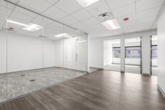 4949 S Syracuse St, Denver, CO à louer Photo intérieure– Image 2 sur 4