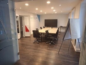 15 Rue Du Caire, Paris à louer Photo intérieure– Image 2 sur 5