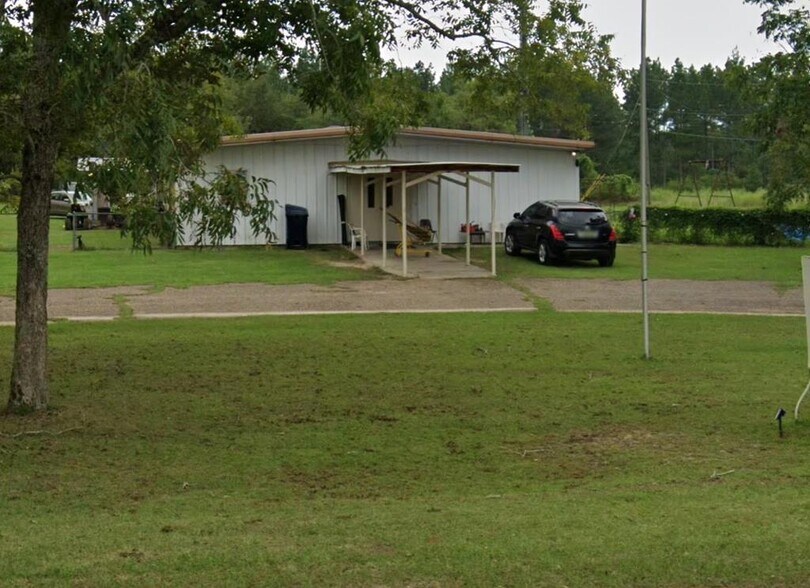 8582 Alabama 52, Webb, AL à vendre - Photo de l’immeuble – Image 1 sur 1