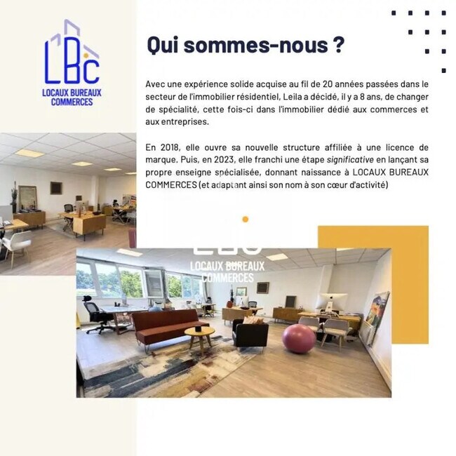 Plus de détails pour 154 Route De Vannes, Nantes - Local commercial à vendre