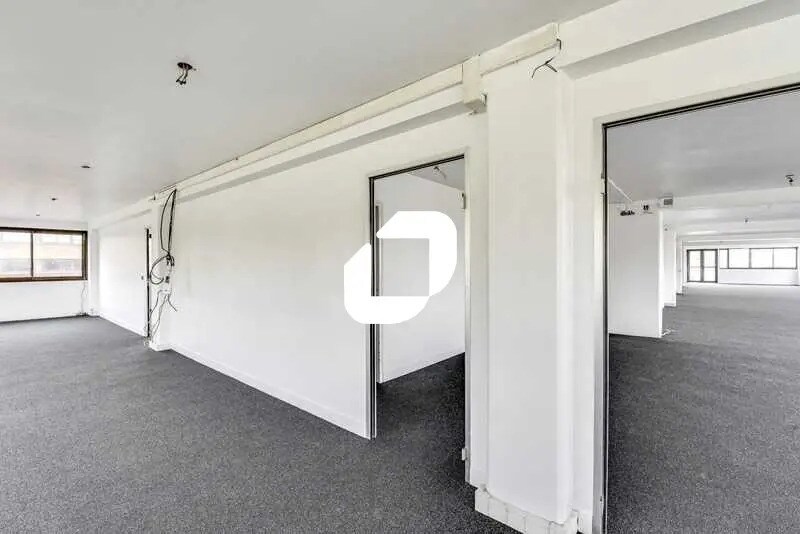 Bureau dans Palaiseau à louer - Photo de l’immeuble – Image 3 sur 11