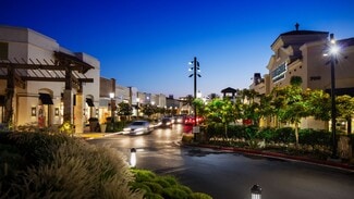 Plus de détails pour 2015 Birch Rd, Chula Vista, CA - Local commercial à louer