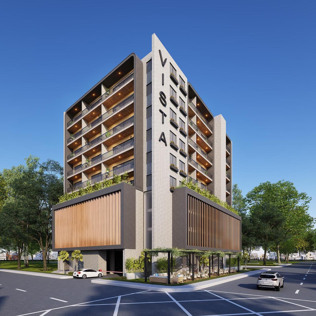 504 N 20th Ave, Hollywood, FL à vendre Photo principale– Image 1 sur 5