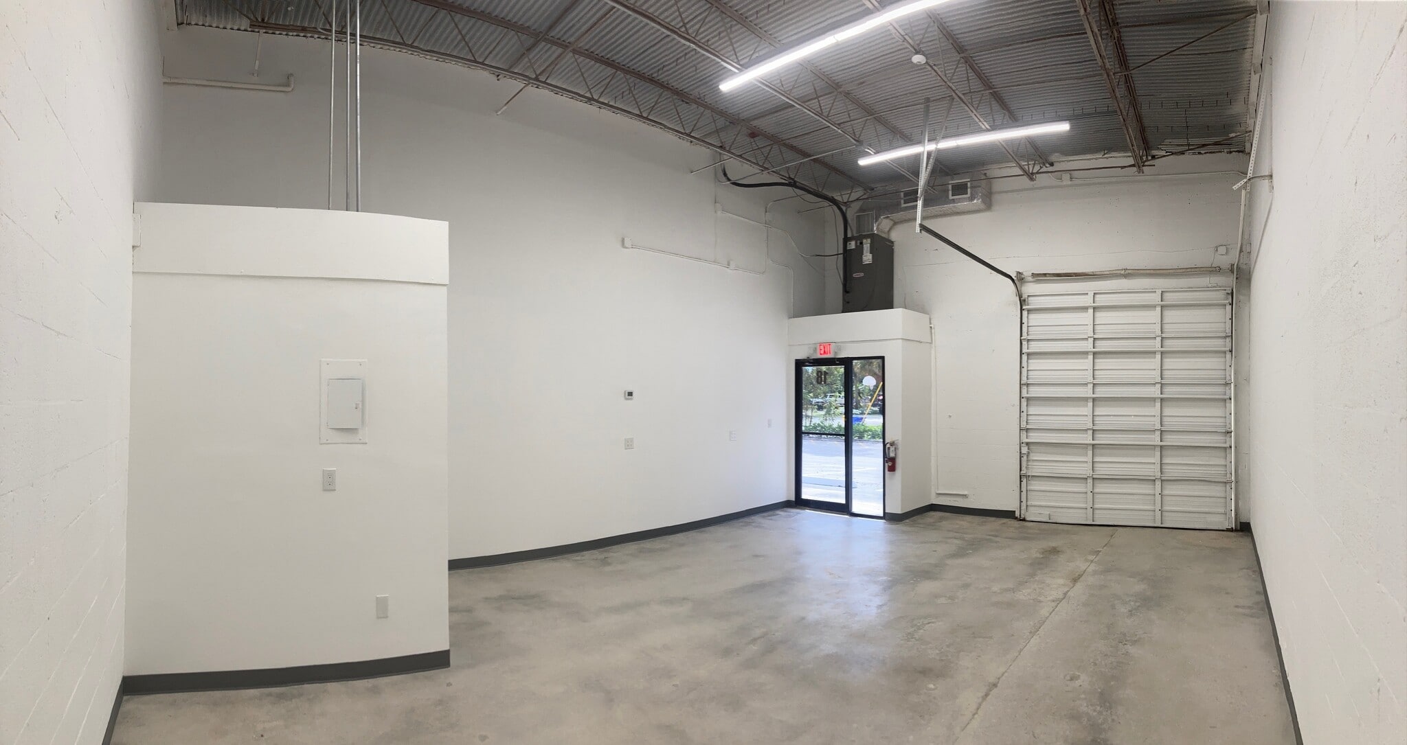 10018-10058 Spanish Isles Blvd, Boca Raton, FL à louer Photo intérieure– Image 1 sur 3