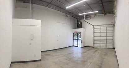 10018-10058 Spanish Isles Blvd, Boca Raton, FL à louer Photo intérieure– Image 1 sur 3