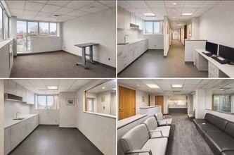 38 Northern Blvd, Great Neck, NY à louer Photo intérieure– Image 2 sur 3