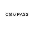 Compass Florida