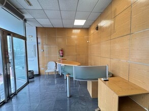 Avenida de Ronda, 81, Parla, Madrid à louer Photo intérieure– Image 2 sur 13