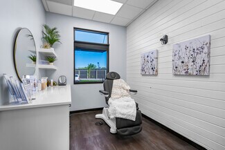 Plus de détails pour 939 S Highway 89, Logan, UT - Local commercial à louer