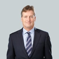 Bill Coulter, PREC