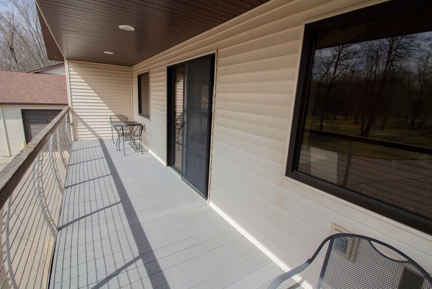 310 Custer Dr, Battle Creek, MI à louer - Photo de l’immeuble – Image 3 sur 32