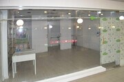 Foto interior