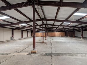 12620 S US Hwy 41, Gibsonton, FL à vendre Photo intérieure– Image 2 sur 4