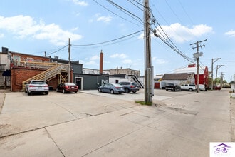6128 Havelock Ave, Lincoln, NE à louer Photo de l’immeuble– Image 2 sur 11