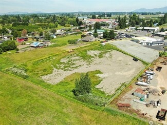 Plus de détails pour 17900 WA-536, Mount Vernon, WA - Terrain à vendre