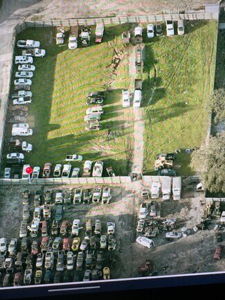 Plus de détails pour 4306 Highway 574, Plant City, FL - Terrain à louer