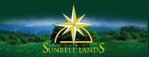 Sun Belt Lands