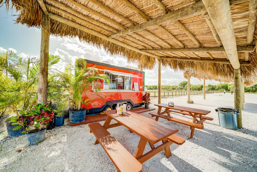 19604 SW 147th Ave, Miami, FL à louer - Photo principale – Image 1 sur 59