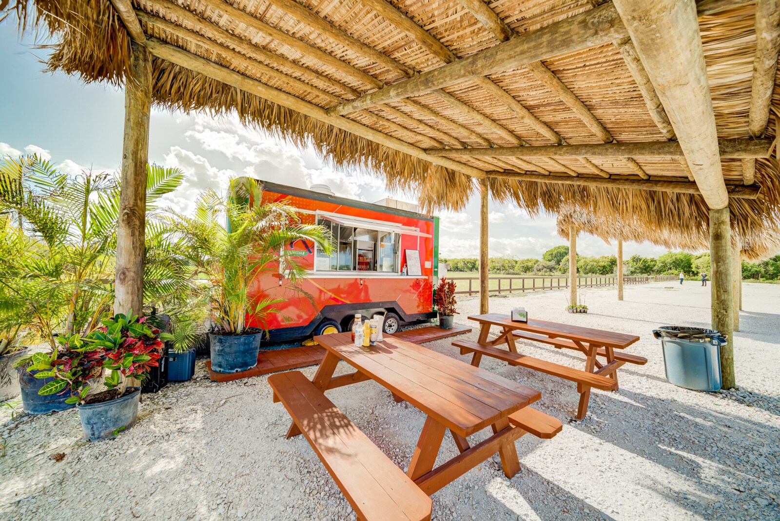 19604 SW 147th Ave, Miami, FL à louer Photo principale– Image 1 sur 60