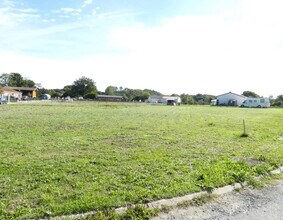 SAINT-ANTOINE-CUMOND - Vue aérienne  vue de carte - Image1