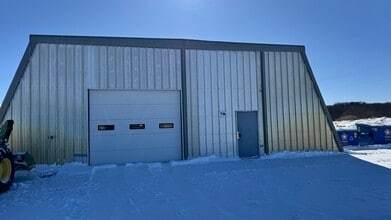 1740 20 1/2 St, Rice Lake, WI à louer Photo intérieure– Image 2 sur 7