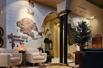 999 Canada Pl, Vancouver, BC à louer Photo intérieure– Image 2 sur 2