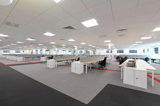 Caxton Rd, Preston à louer Photo intérieure– Image 2 sur 2