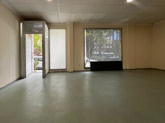 Plus de détails pour Logement à vendre