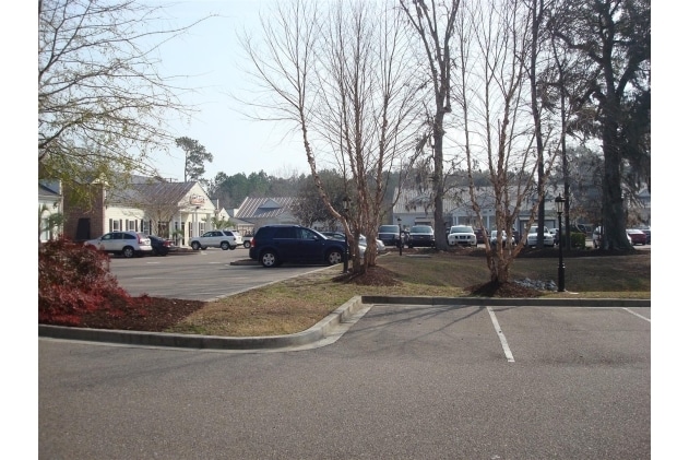 5401 Netherby Ln, North Charleston, SC à vendre - Autre – Image 2 sur 12