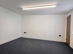 2-4 Garden Ln, Rhandirmwyn à louer Photo intérieure– Image 2 sur 4