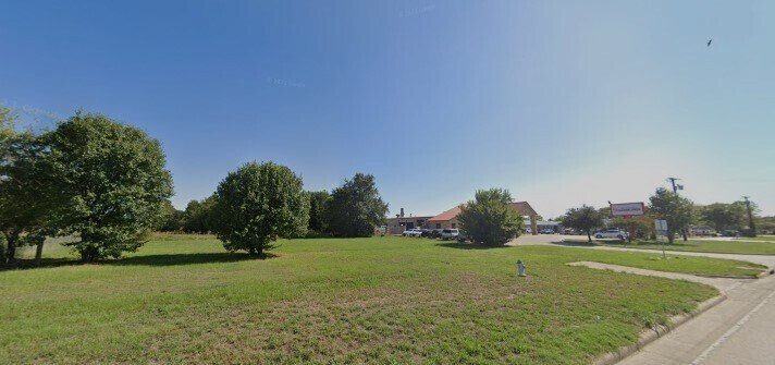 336 Fm 148, Terrell, TX à vendre - Autre – Image 1 sur 9
