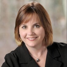 Lori Rudd